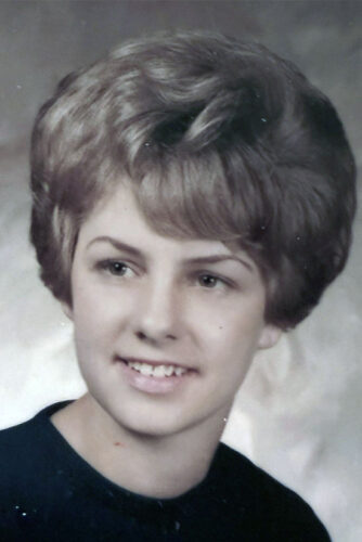 Jane C. Martin 1949-2025